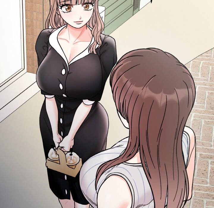 第49话 - 第19.jpg页