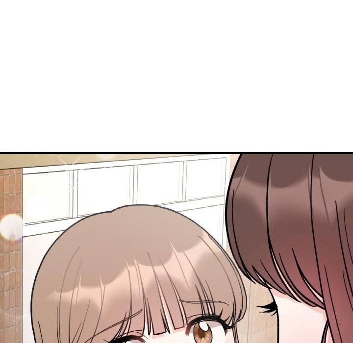 第49话 - 第26.jpg页