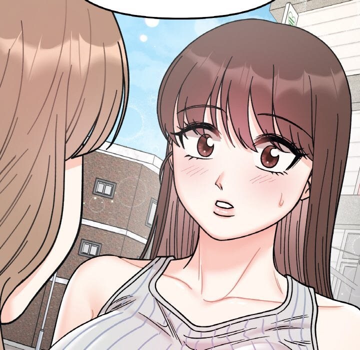 第49话 - 第28.jpg页