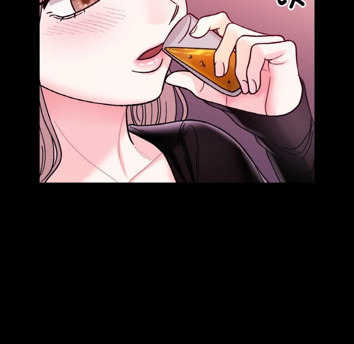 第49话 - 第34.jpg页