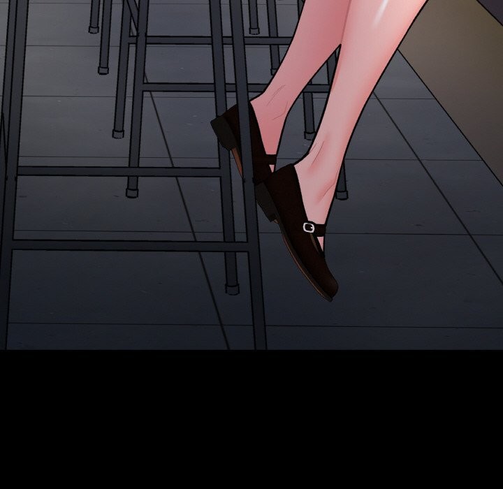 第49话 - 第37.jpg页