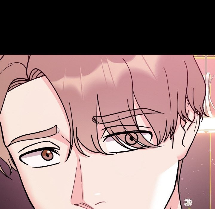 第49话 - 第38.jpg页