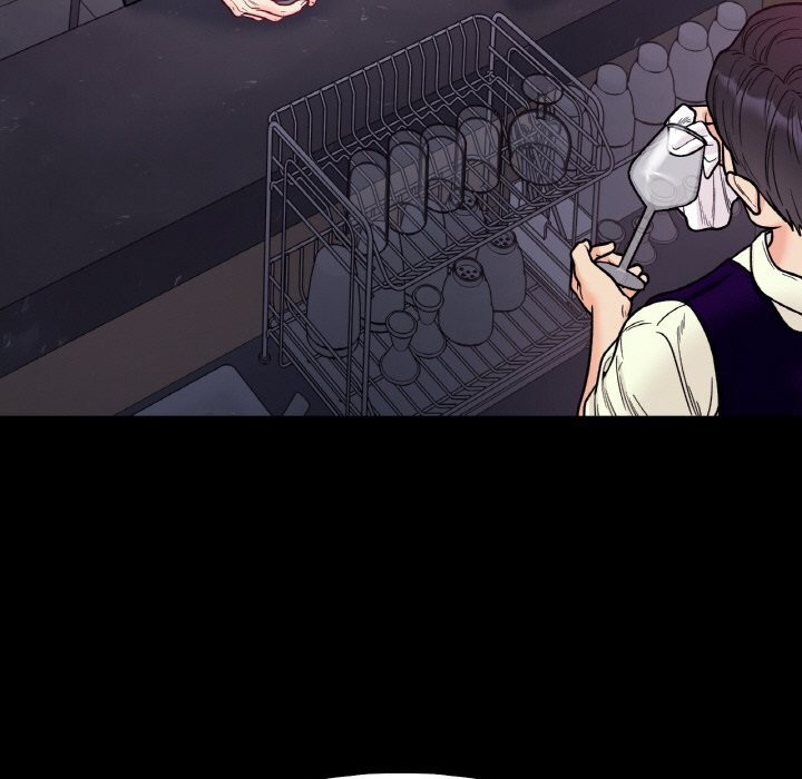 第49话 - 第41.jpg页