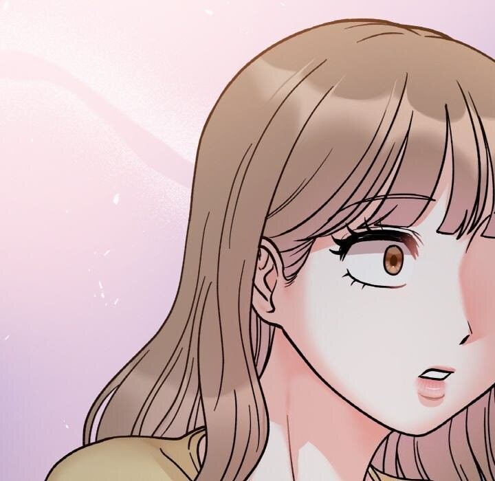 第49话 - 第49.jpg页