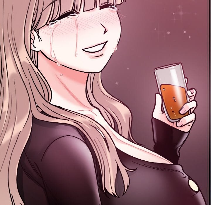 第49话 - 第54.jpg页
