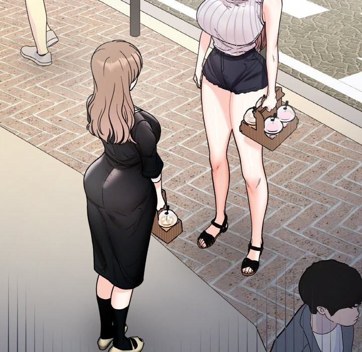 第49话 - 第60.jpg页