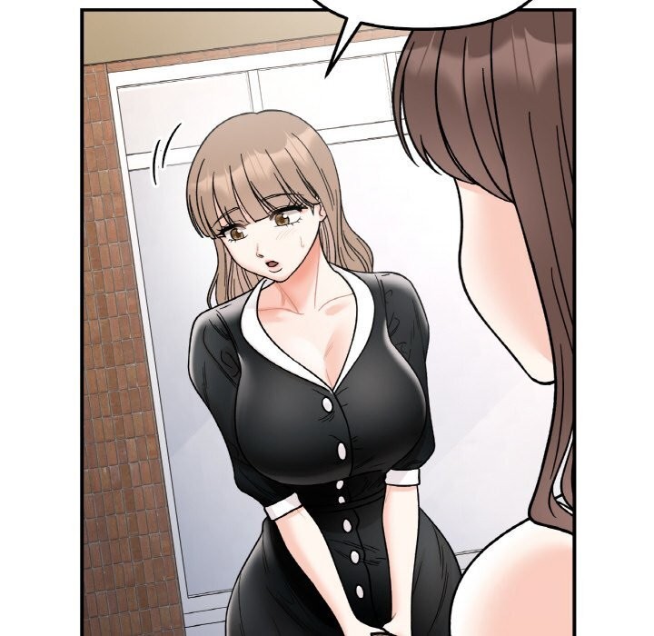 第49话 - 第62.jpg页