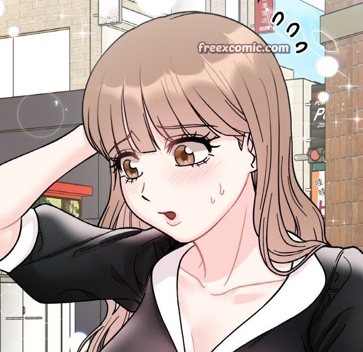 第49话 - 第64.jpg页