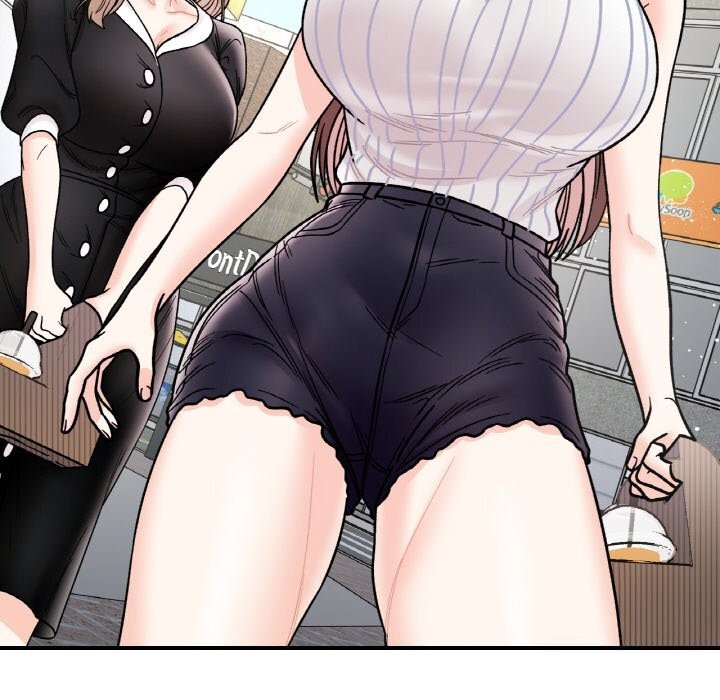 第49话 - 第81.jpg页