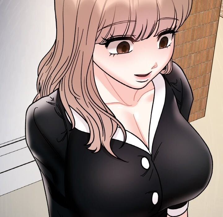 第49话 - 第85.jpg页