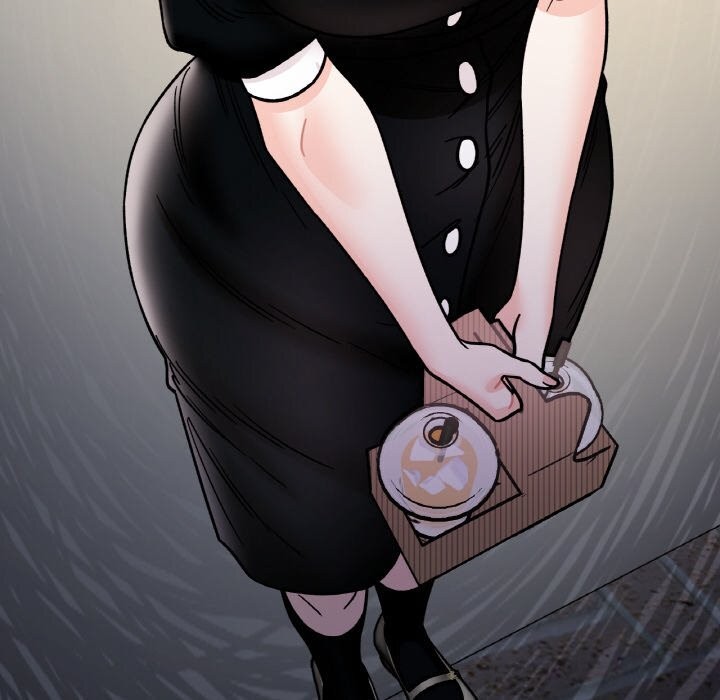 第49话 - 第86.jpg页