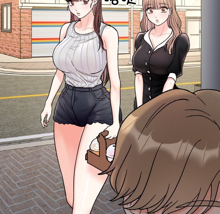 第49话 - 第89.jpg页