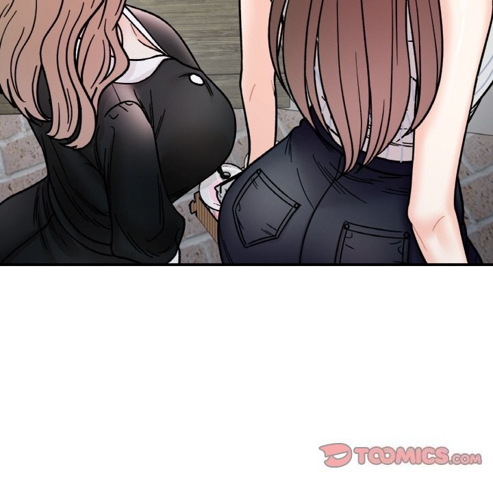 第49话 - 第93.jpg页