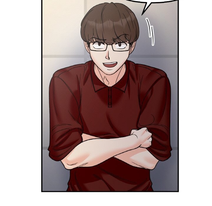 第49话 - 第101.jpg页
