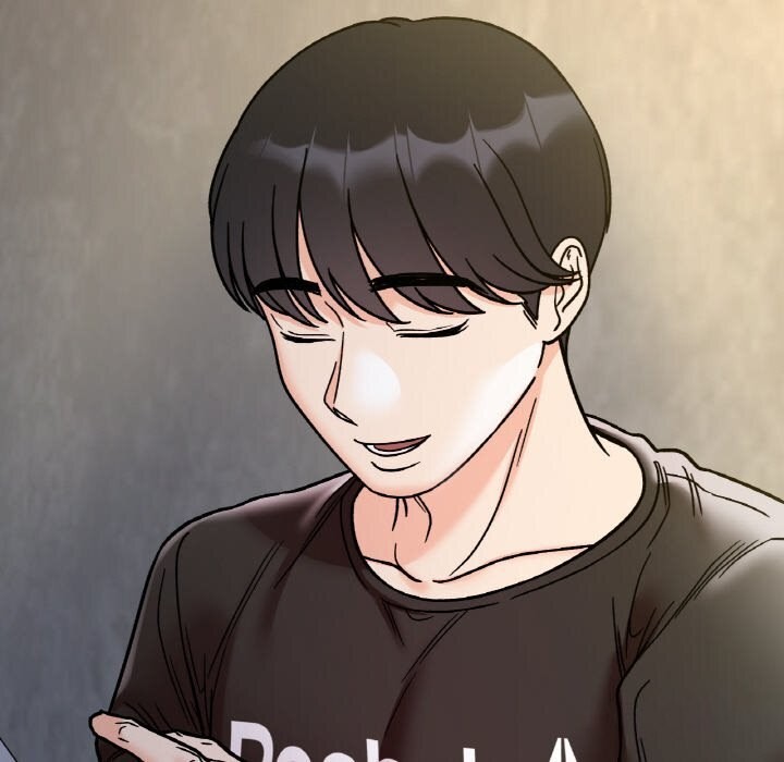 第49话 - 第103.jpg页