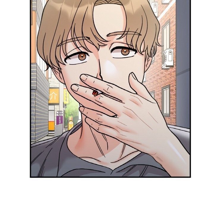 第49话 - 第106.jpg页