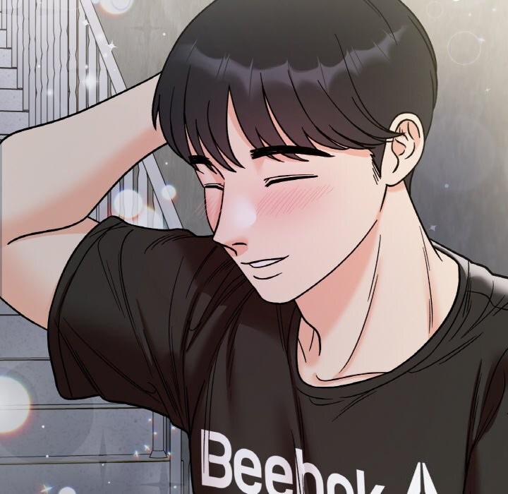 第49话 - 第117.jpg页