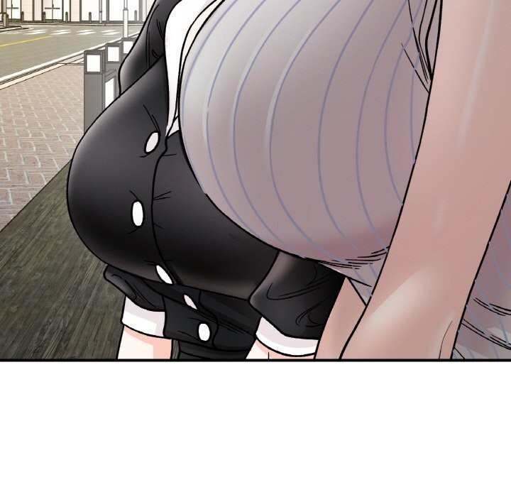 第49话 - 第123.jpg页
