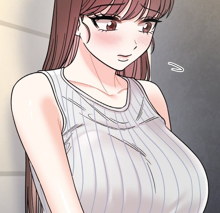 第49话 - 第125.jpg页