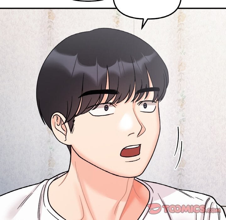 第49话 - 第138.jpg页