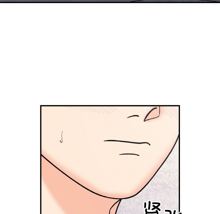 第49话 - 第142.jpg页