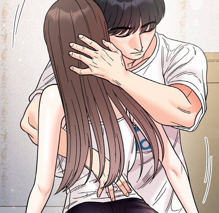 第49话 - 第146.jpg页