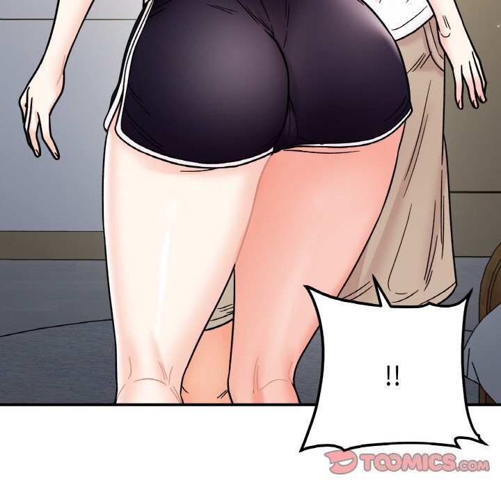 第49话 - 第147.jpg页