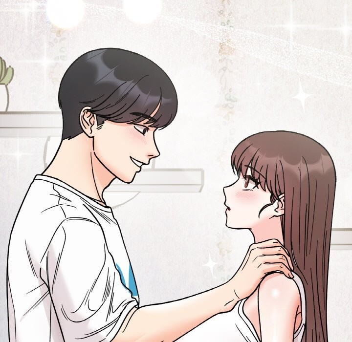 第49话 - 第150.jpg页