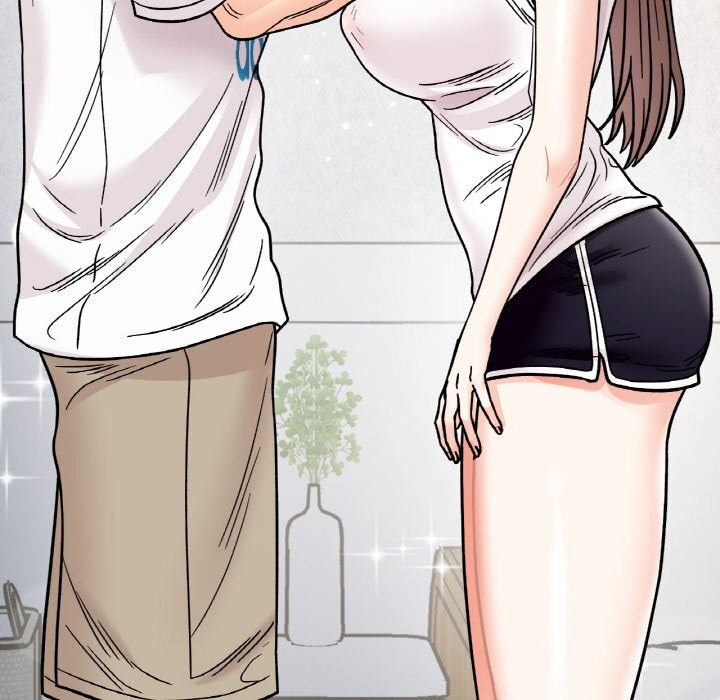第49话 - 第151.jpg页