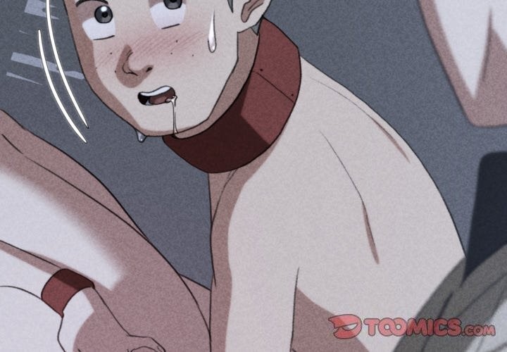 第45话 - 第4.jpg页