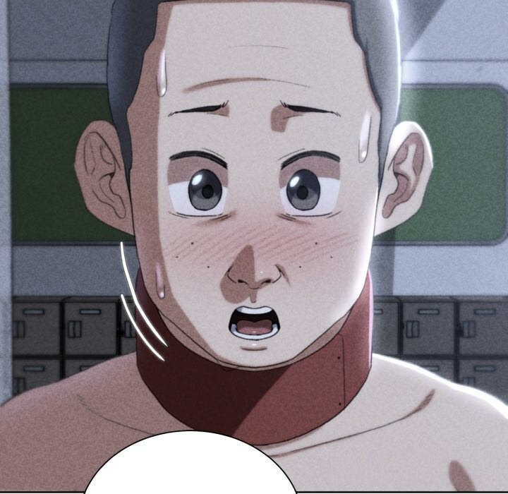第45话 - 第9.jpg页