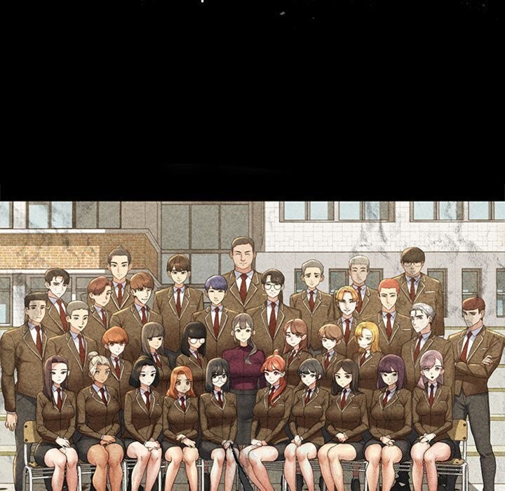 第45话 - 第24.jpg页
