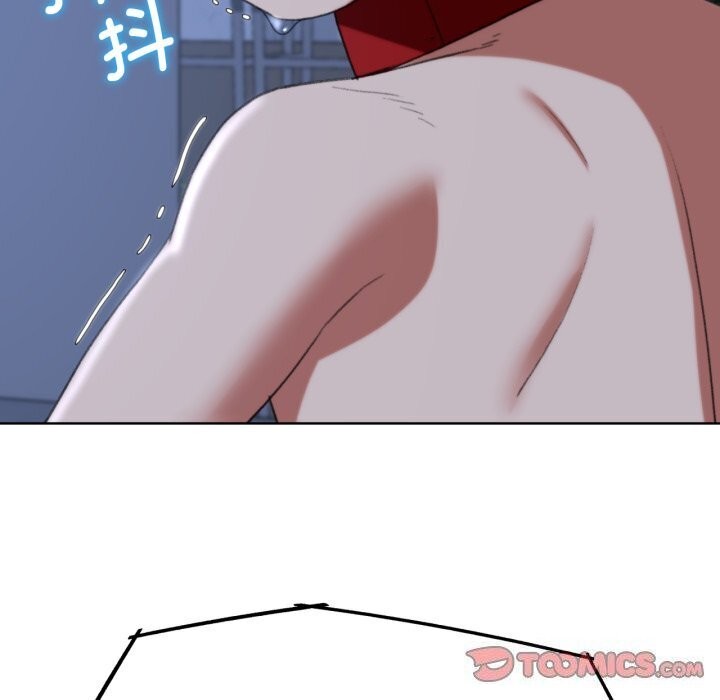 第45话 - 第52.jpg页