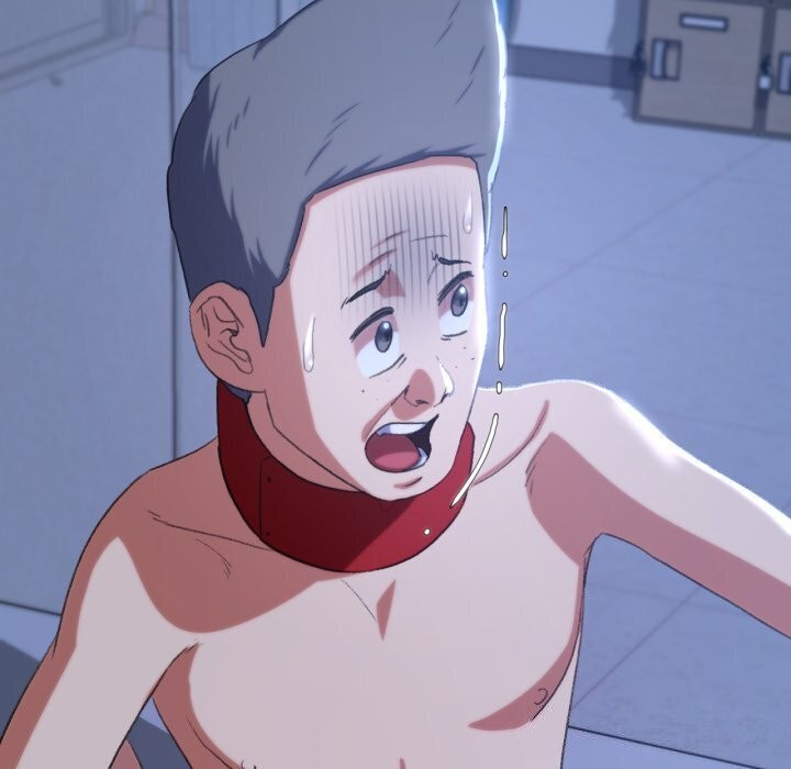 第45话 - 第56.jpg页