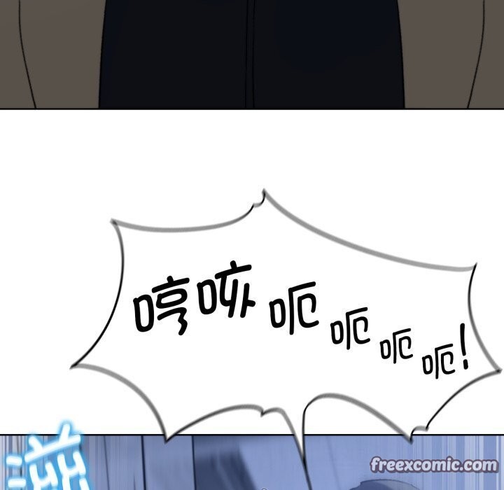 第45话 - 第60.jpg页