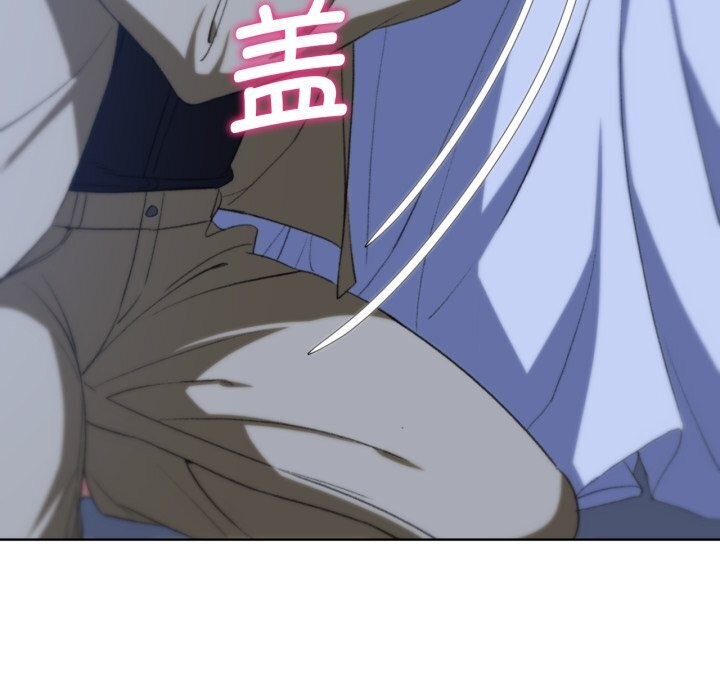 第45话 - 第78.jpg页