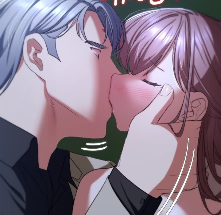 第45话 - 第98.jpg页