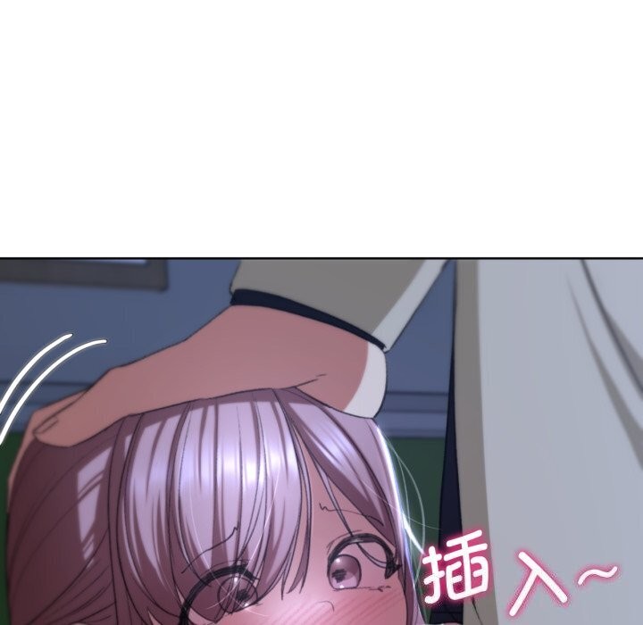 第45话 - 第126.jpg页