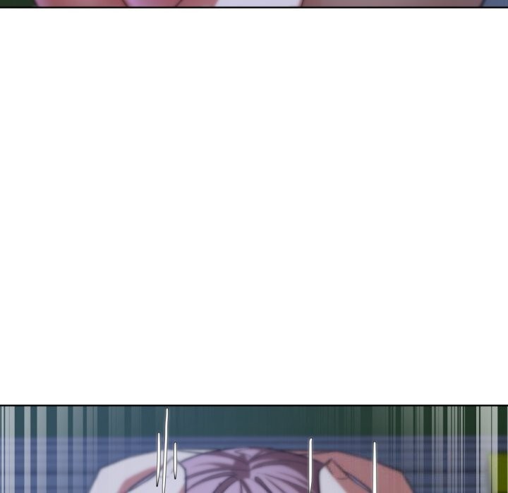 第45话 - 第128.jpg页