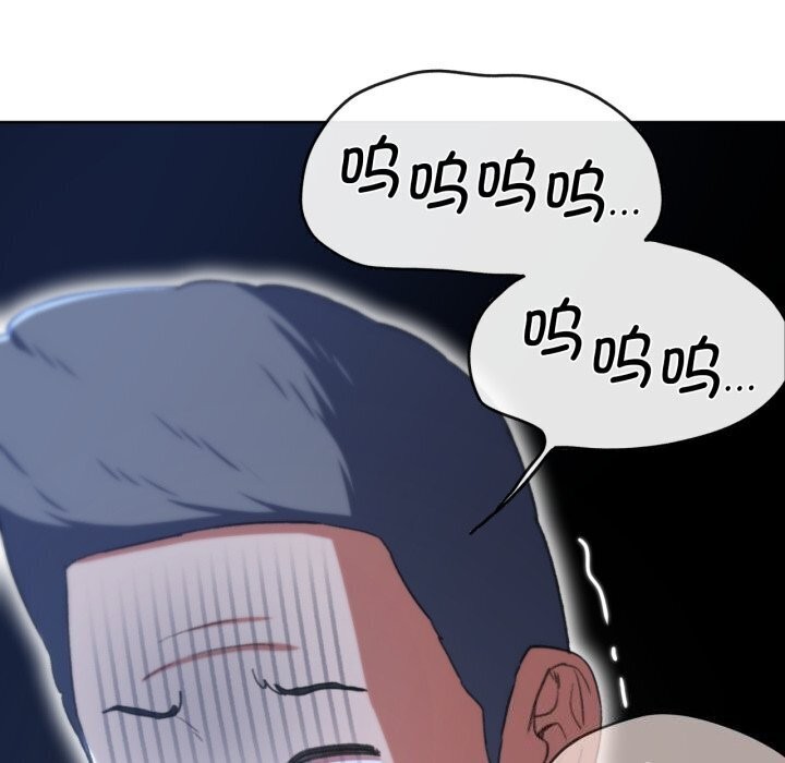第45话 - 第131.jpg页