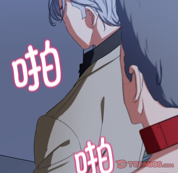 第45话 - 第184.jpg页