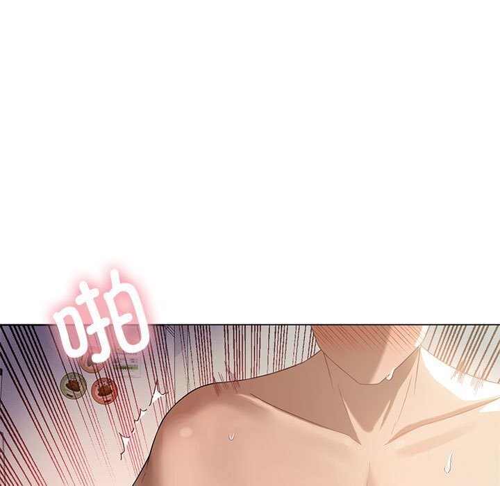 第33话 - 第24.jpg页