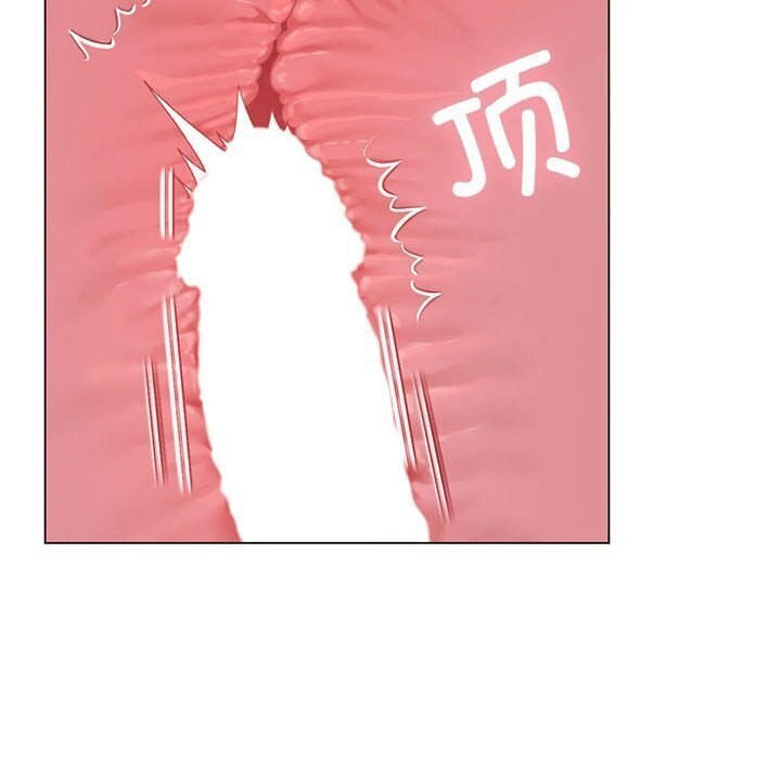 第33话 - 第31.jpg页