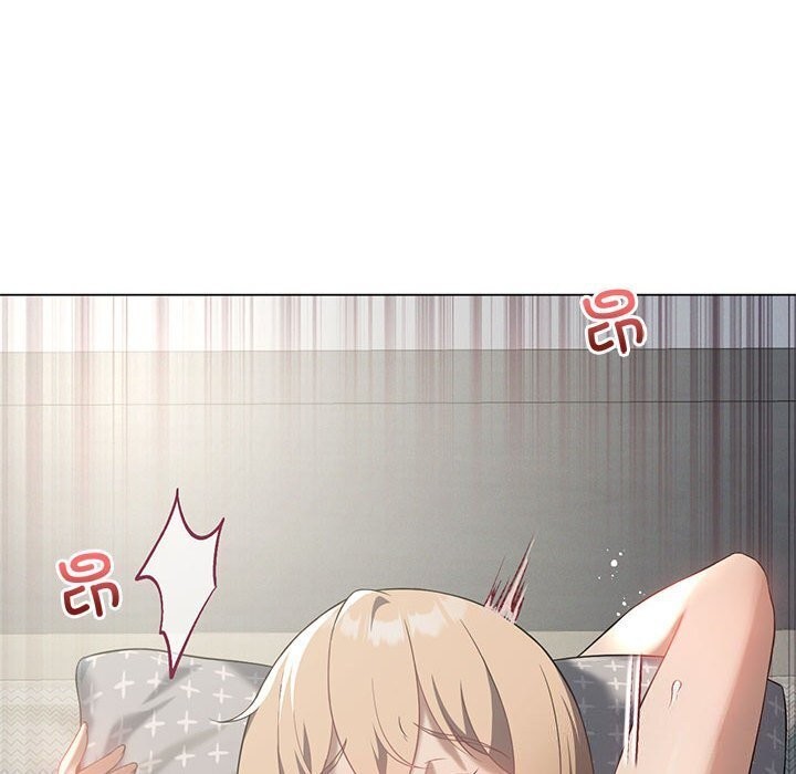 第33话 - 第52.jpg页