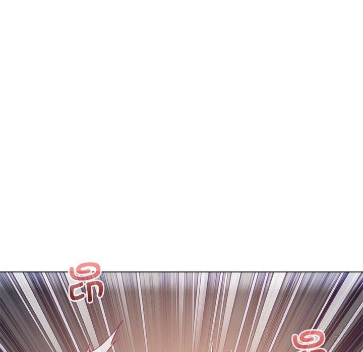 第33话 - 第88.jpg页