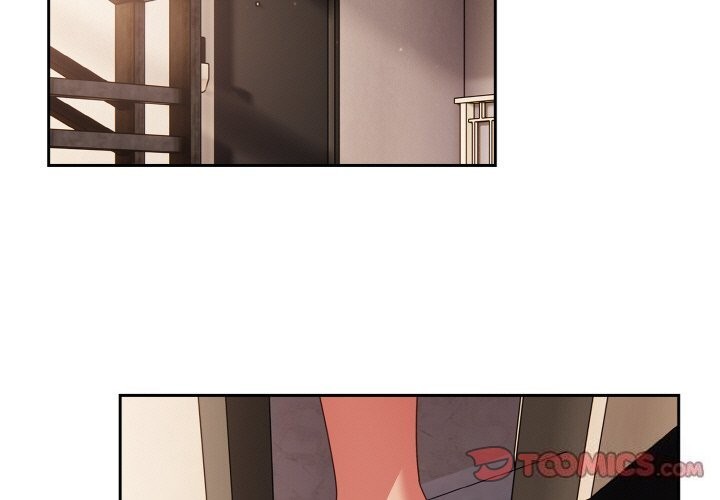 第29话 - 第3.jpg页