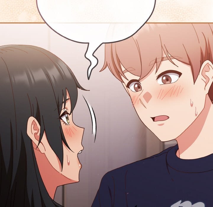 第29话 - 第23.jpg页