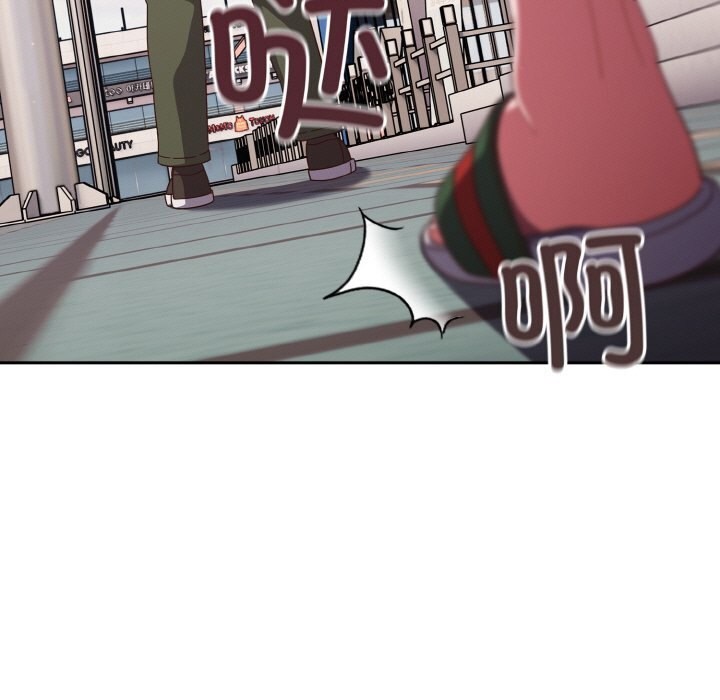 第29话 - 第49.jpg页