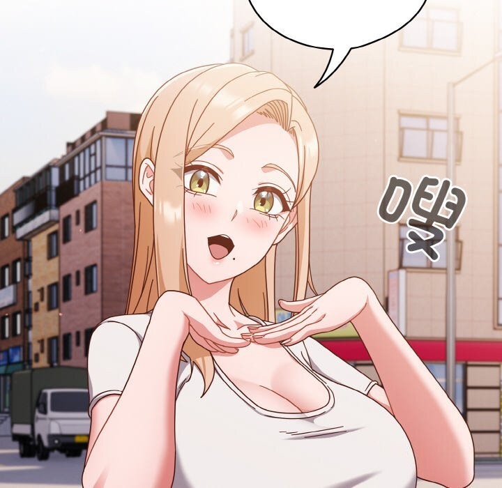 第29话 - 第58.jpg页