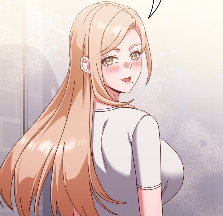第29话 - 第79.jpg页